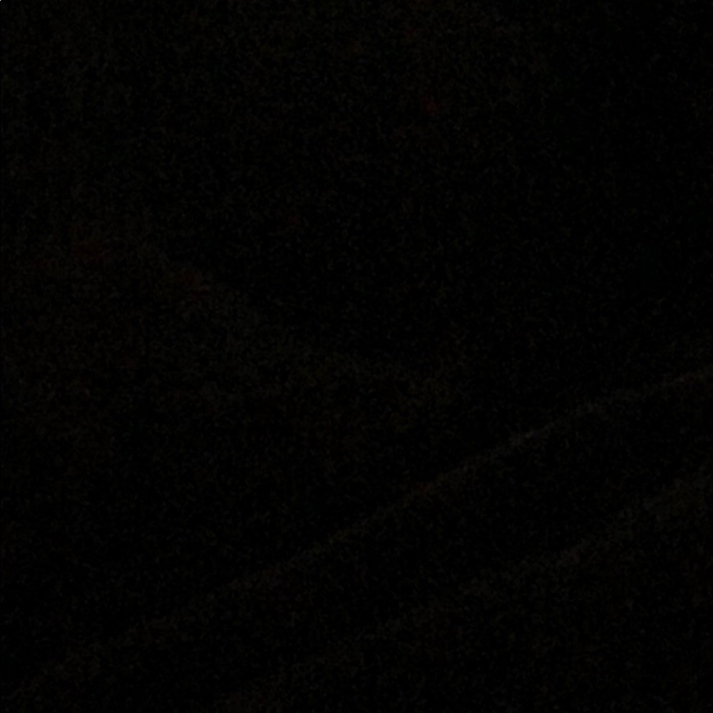 Meet your Posher, Chrichristine